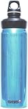 SIGG(シグ) ワイドマウストラベラースリムラインコレクション0.75L ライトブルー 50280 SIGG(シグ) ワイドマウストラベラースリムラインコレクション0.75L ライトブルー 50280